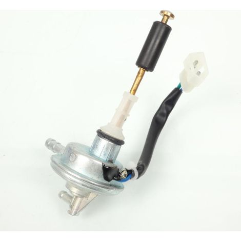 benzintankhahn sifam für roller peugeot 50 ludix blaster lc 10p (1/3)