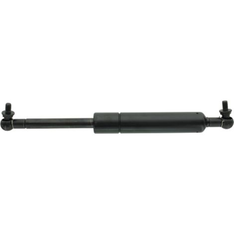 Motorhauben-Gasdruckfeder 8 mm FENDT H931502021510 (1/2)