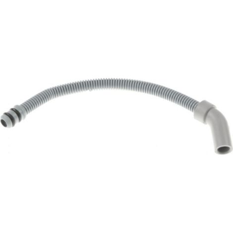 Ersatzteil - Flexschlauch der Pumpe LS60 08-2 - - SMEG