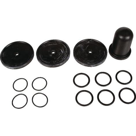 Kit membranes BERTOLINI 639828973