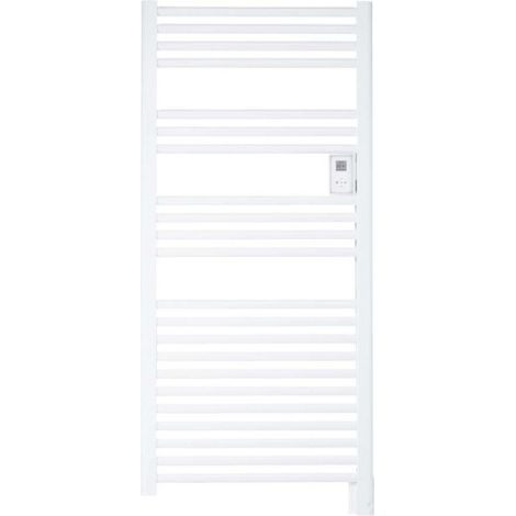 Radiateur électrique Stiebel eltron bhe 75 plus 750 W programmable