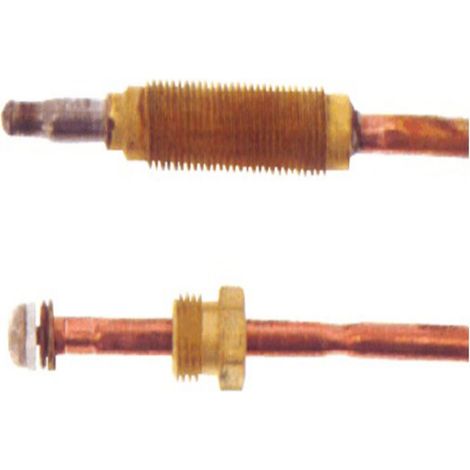 Termopar M8 1500 mm. universal