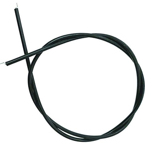 Cavo Acceleratore Per Rasaerba Cc.161