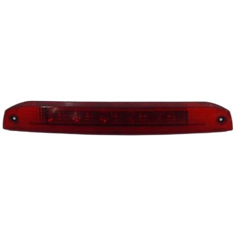 [PRODUIT D'OCCASION] Feux Stop Supplementaire FORD Focus 2008- ♻️ Ref Oe. 1545615 - Garantie à vie (1/2)
