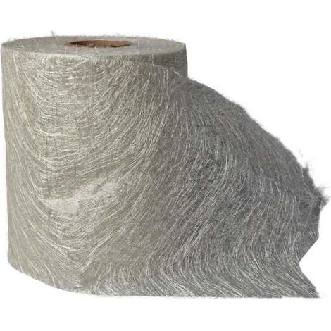 Sika Reemat Premium Blanco Rollo 1,25 x 90 m SIKA
