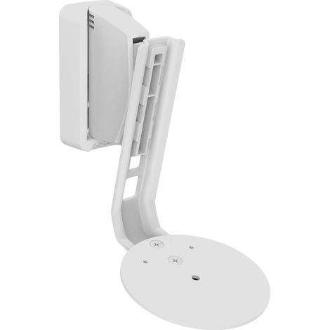 Vogel's Supporto Da Parete SWM 4021 Per Sonos Era 100