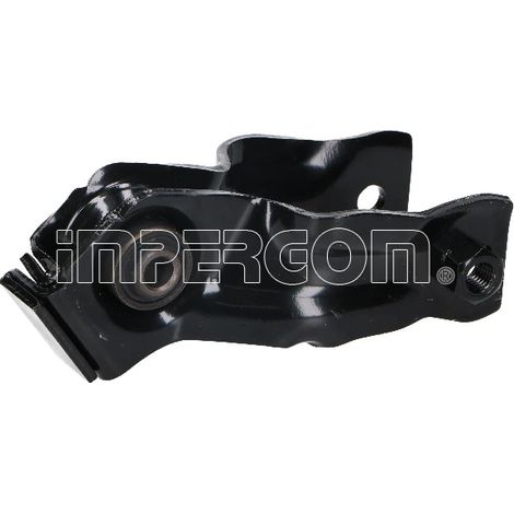 Support moteur Original Imperium 32978 CITROËN 180655 180668 180672 180688