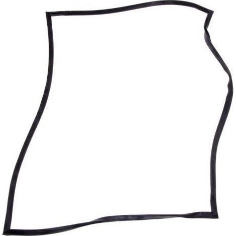 Joit de porte pour Four FAGOR CA7A000A4