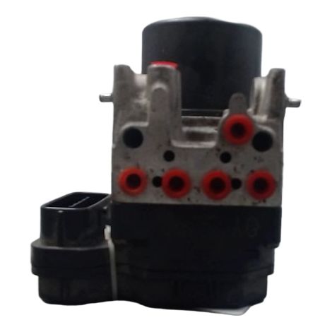 Unite Hydraulique Abs TOYOTA Rav4 2006 [PRODUIT D'OCCASION]♻️4405042260