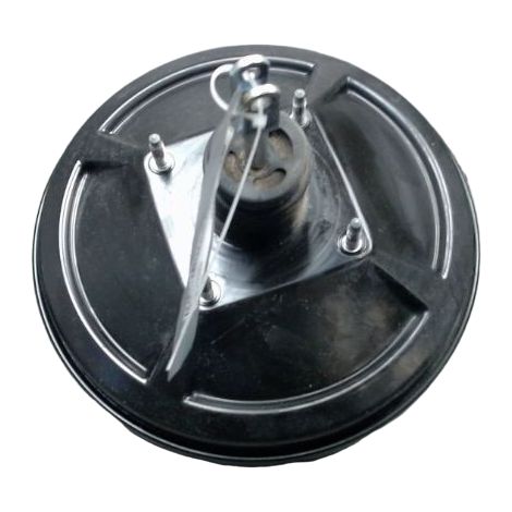 [PRODUIT D'OCCASION] Servo-frein MERCEDES Sprinter Tole Moyen 2006- ♻️ Ref Oe. 0004311927 - Garantie à vie (1/3)