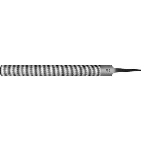 Lime 300mm H.0 Hbrd Pferd (1/3)