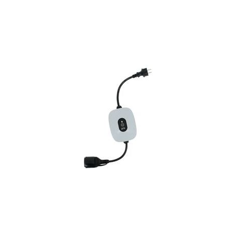 Prise connectée Smart Plug Bluetooth pour filtration - Astral Pool (1/5)