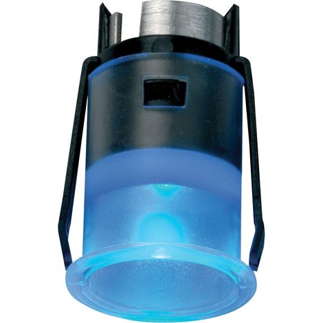 LUCIA 1 Encastré LED ARIC 5077
