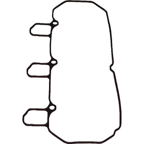 Joint de cache-soupape YANMAR 11951511310YAN