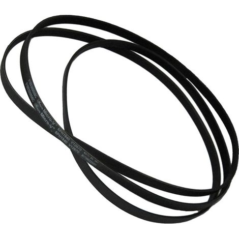 Ersatzteil - Keilriemen -  - HAIER
