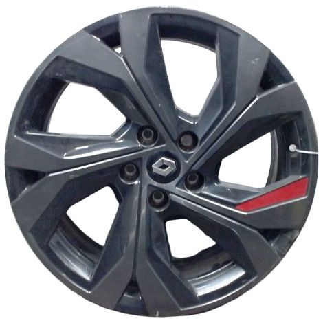 Jante Aluminium RENAULT Arkana [PRODUIT D'OCCASION]♻️403009719r