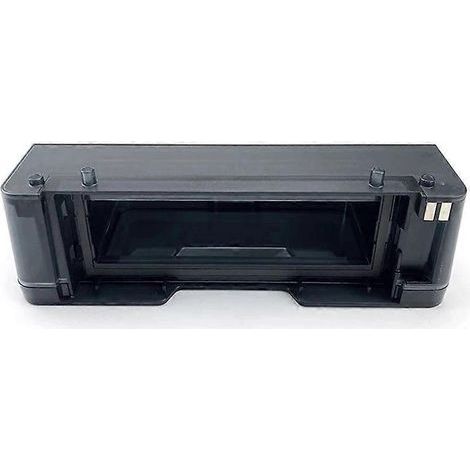 Réservoir d'eau et bac à poussière 2 en 1 pour aspirateur robot laveur Xiaomi 2S 3C VIOMI V2 V3 XMSTJQR2S B106CN STYTJ0 (1/5)