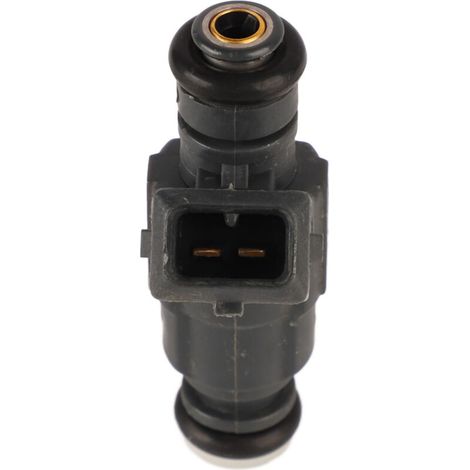 Buctorn d'injecteur orf ctorrburtornt orf voriture 0280156399 Rempthecemint htorute impéthence in PVC porur Crorssforx 1.6l 20042015 (1/4)