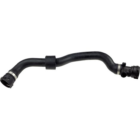Durite de radiateur Gates 05-3035 BMW 11537787720