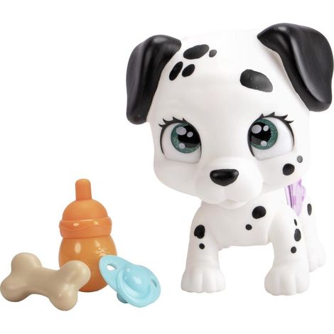 Pamper Petz Dalmata 15 cm