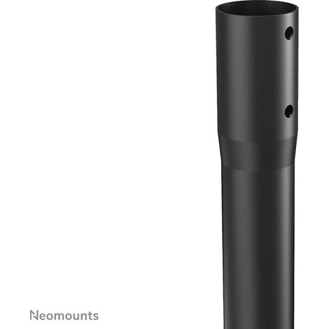 Neomounts by NewStar extension pole (NS-EP100BLACK) (NSEP100BLACK)