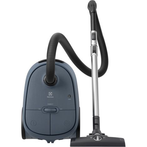 Electrolux EB61C4DB Staubsauger (1/5)