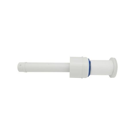 VALVOLA DI SCARICO GROHE 43992 (1/2)