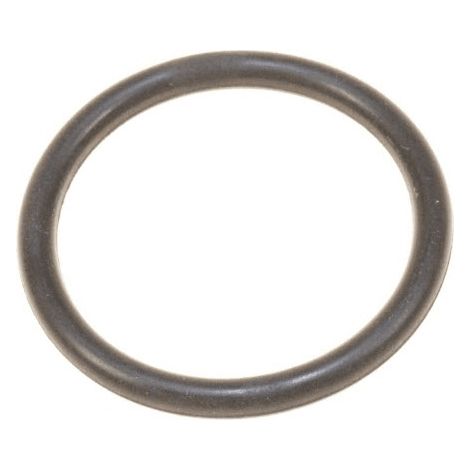 JOINT ARRIVEE BRAS pour LAVE VAISSELLE - 31356