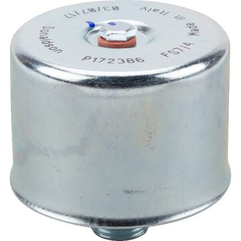 Filtro de ventilaci贸n DONALDSON P172386 (1/2)