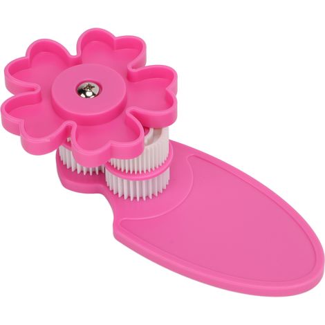 Leichtes Papierprägewerkzeug, einfach, benutzerfreundlich, praktischer, zeitsparend, langlebiges Quilling-Set (1/5)