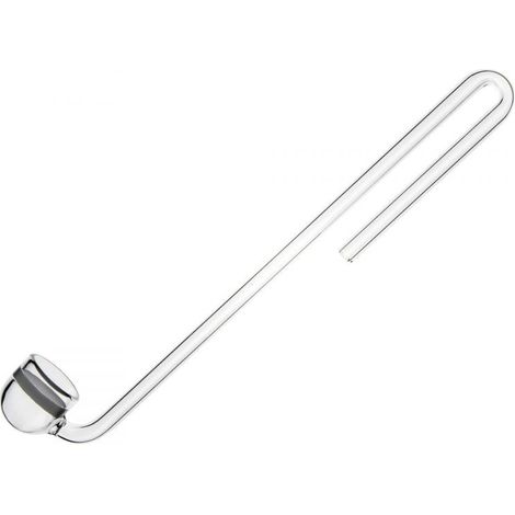 DIFFUSEUR AQG HANG 20MM