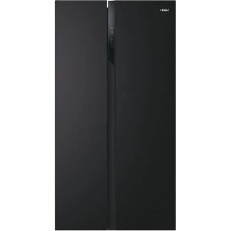 Frigorifico lado a lado Haier - HSR3918NPB