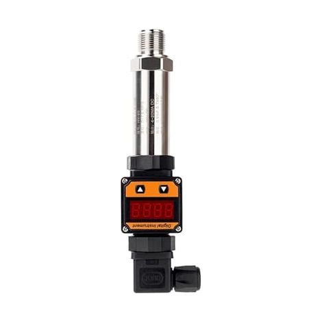 Applicable Transmetteur de pression, Capteur de pression numérique compatible avec RPD00704, RPD00706, RPD00702 et RPD00701(RPD00704) (1/5)