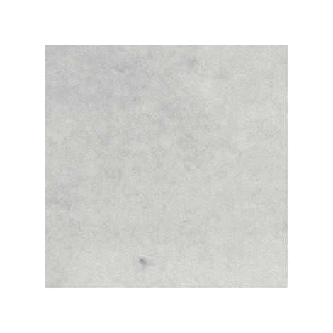 Carrelage effet rustique AL ANDALUS Cabochon Amber grey - Mat - boîte de 0.13 m2 Cabochon Amber grey - Mat - boîte de 0.13 m2