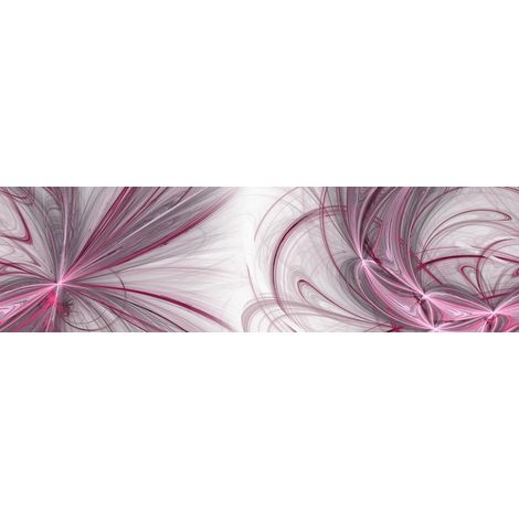 Frise de papier peint adhésive motif figurativ - 14 x 500 cm de Sanders & Sanders (1/2)