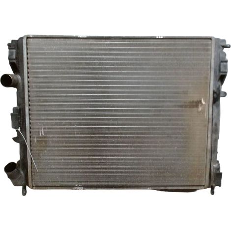 [PRODUIT D'OCCASION] Radiateur RENAULT Kangoo ♻️ Ref Oe. 8200343476 - Garantie à vie (1/4)