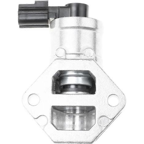 Vanne de régulation d'air de ralenti ZJ01-20-660 pour Ford 3.5 XYD - Accessoires automobiles - SFYGV (1/5)