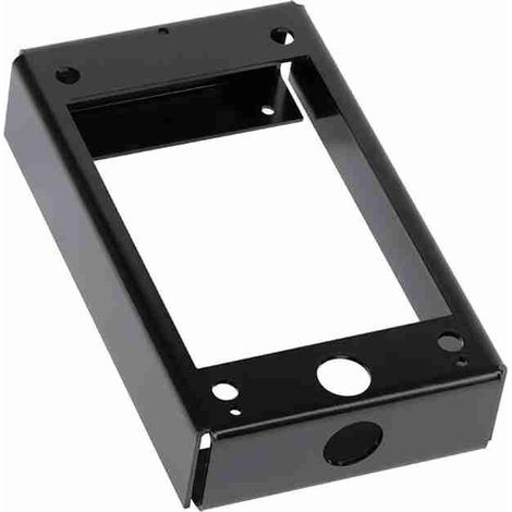 Adattatore Xkprd Faac 4006 Automazione Automatismi Originale Garanzia Nuovo