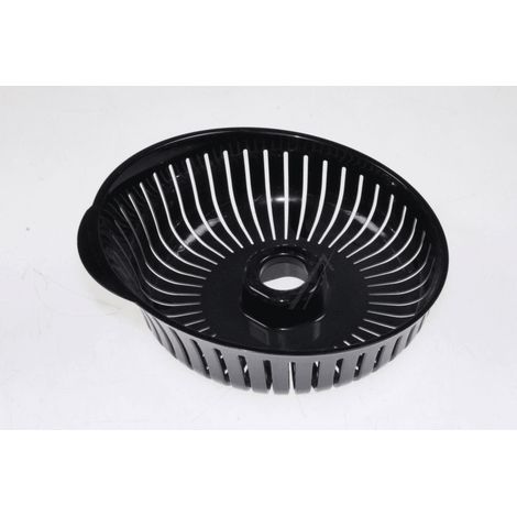 FILTRE PR760A POUR PETIT ELECTROMENAGER RIVIERA ET BAR - 500588937
