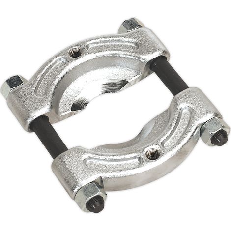 Sealey Bearing Separator 75-105mm PS988 (1/2)