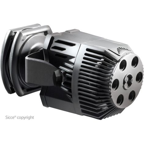 Pompe De Brassage, Sicce Voyager 4 De 6000 l/h, Pour Aquariums (1/5)
