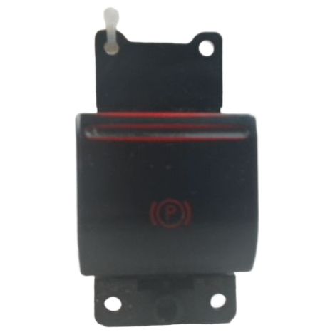 [PRODUIT D'OCCASION] Interieur Commande Frein A Main FORD Focus C-max 03-07 ♻️ Ref Oe. 3m5t2b623ac - Garantie à vie (1/3)