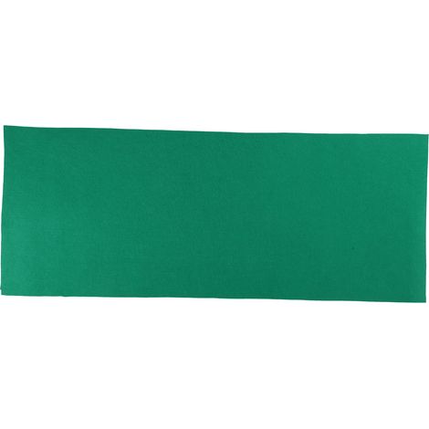 Tapis absorbant hydratant en polyester pour reptiles, lézards et tortues. (1/5)