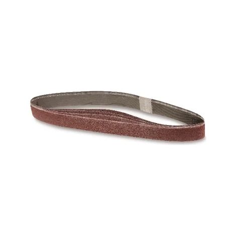 Bandes abrasives Beta 1937n20-gr - P 80