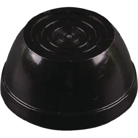 Capuchon de circlips MTD 726-0341 - 7260341 (1/2)