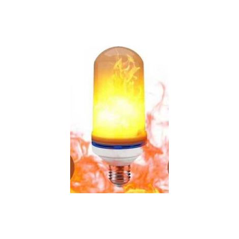 Support Mural Pour Ecran - Charge Max 30 Kg - Inclinable Et Pivotant - Compatible Tous Écrans 26 À 55 Pouces - Fixation Murale Avec Niveau À Bulle - 1 Pièce