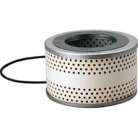 Filtro hidr谩ulico Donaldson DONALDSON P550128