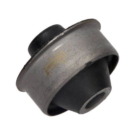 MAXGEAR 72-0633 Silent bloc de triangle CITROËN 352392 - 352377