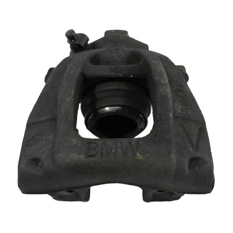 [PRODUIT D'OCCASION] Etrier De Frein Avant Droit Mini Mini 2001-2004 ♻️ Ref Oe. 34116768458 - Garantie à vie (1/4)