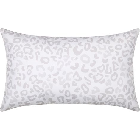 Coussin Stof Felindra Beige 30x50cm - Stof